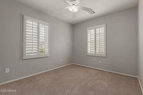 Bedroom - 4289 E Jasper Dr, Gilbert, AZ 85296 photo 2 of 5