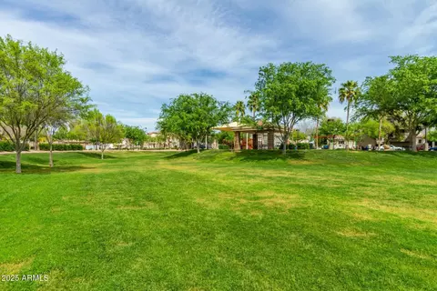 Other - 4289 E Jasper Dr, Gilbert, AZ 85296 photo 4 of 9