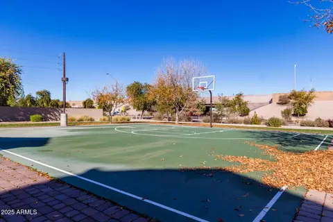 Other - 4289 E Jasper Dr, Gilbert, AZ 85296 photo 6 of 9
