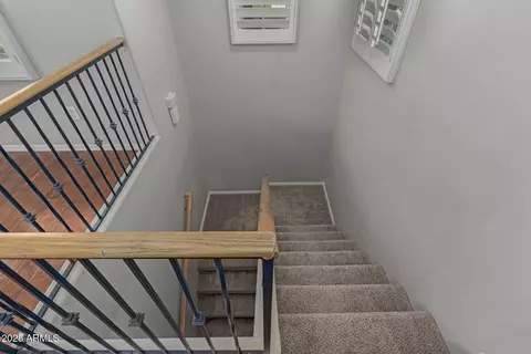 Entry Way - 4289 E Jasper Dr, Gilbert, AZ 85296 photo 1 of 1