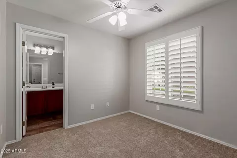 Other - 4289 E Jasper Dr, Gilbert, AZ 85296 photo 1 of 9