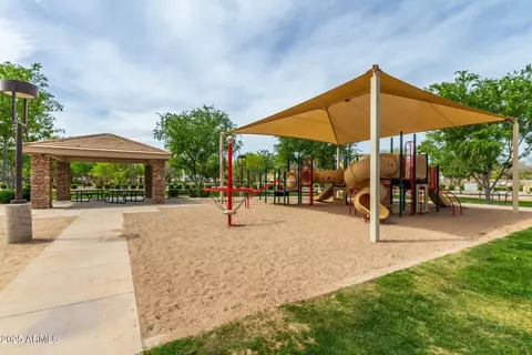 Other - 4289 E Jasper Dr, Gilbert, AZ 85296 photo 8 of 9