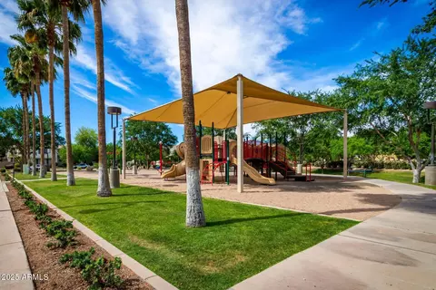 View/Area - 4289 E Jasper Dr, Gilbert, AZ 85296 photo 1 of 1