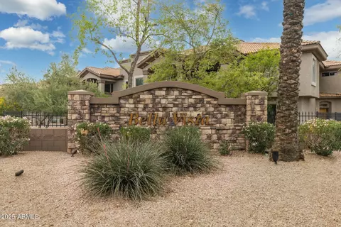 14000 N 94th St #2144, Scottsdale, AZ 85260