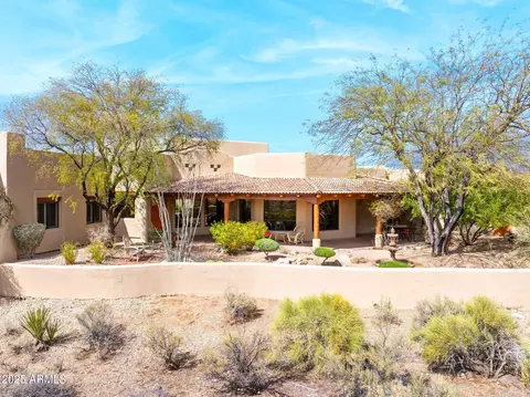 30600 N Pima Rd #38, Scottsdale, AZ 85266