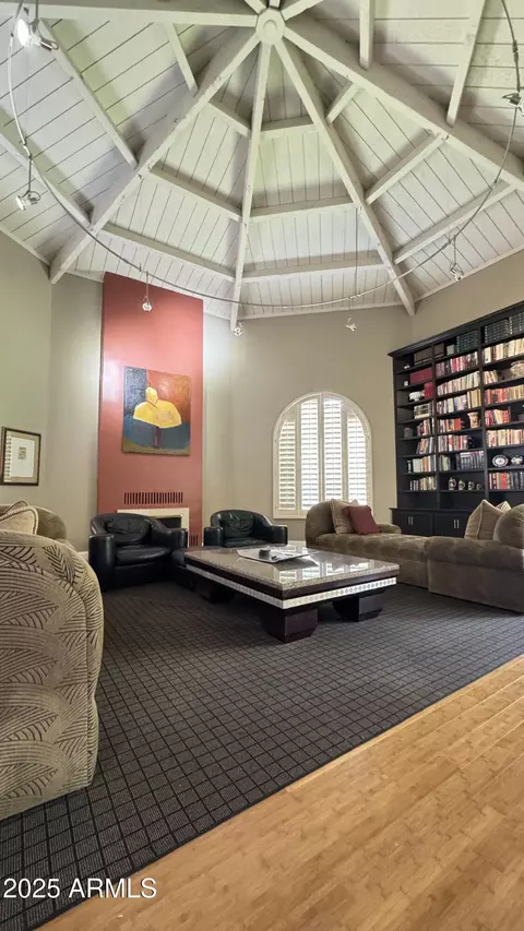 Other - 9415 N 40th St, Phoenix, AZ 85028 photo 5 of 12
