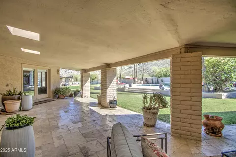 Other - 9415 N 40th St, Phoenix, AZ 85028 photo 11 of 12
