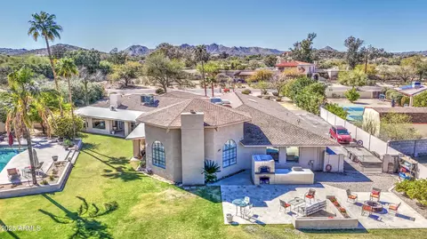 Other - 9415 N 40th St, Phoenix, AZ 85028 photo 12 of 12