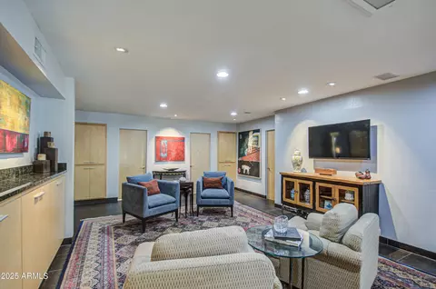 Living - 9415 N 40th St, Phoenix, AZ 85028 photo 3 of 12