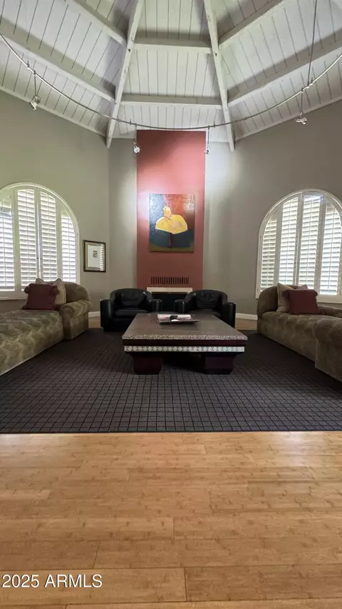 Other - 9415 N 40th St, Phoenix, AZ 85028 photo 4 of 12