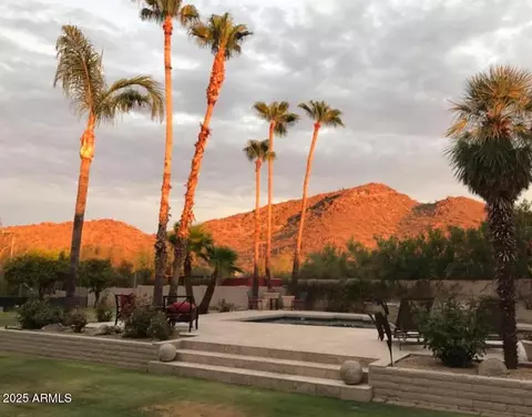 Other - 9415 N 40th St, Phoenix, AZ 85028 photo 1 of 12