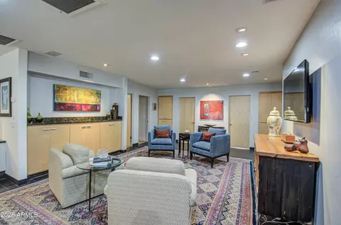 Living - 9415 N 40th St, Phoenix, AZ 85028 photo 8 of 12