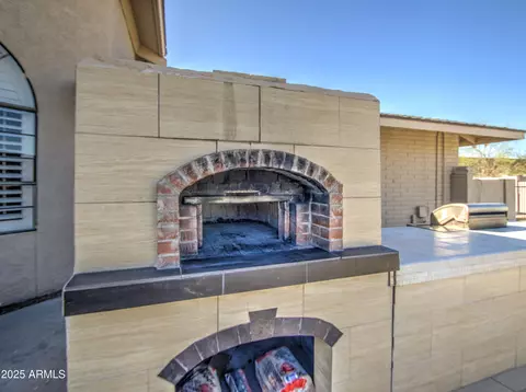 Other - 9415 N 40th St, Phoenix, AZ 85028 photo 8 of 12