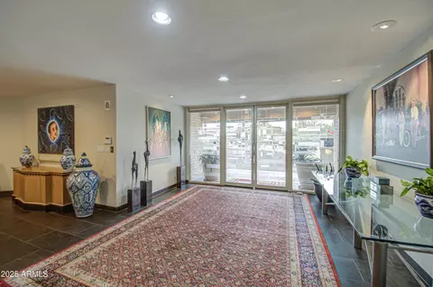 Other - 9415 N 40th St, Phoenix, AZ 85028 photo 2 of 12