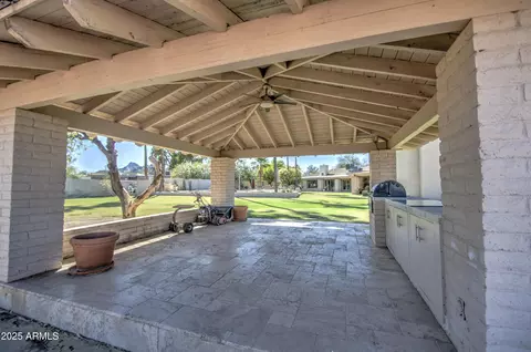 Other - 9415 N 40th St, Phoenix, AZ 85028 photo 9 of 12