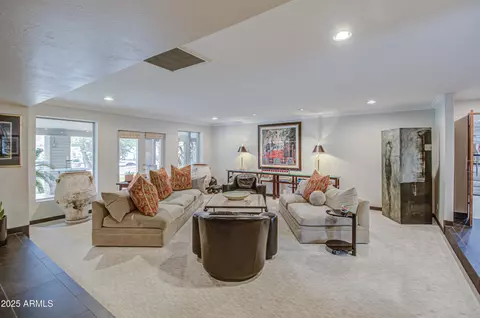Living - 9415 N 40th St, Phoenix, AZ 85028 photo 7 of 12