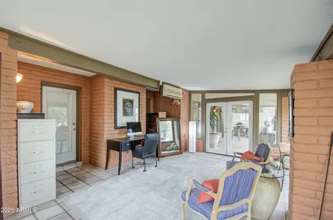 Other - 9415 N 40th St, Phoenix, AZ 85028 photo 6 of 12