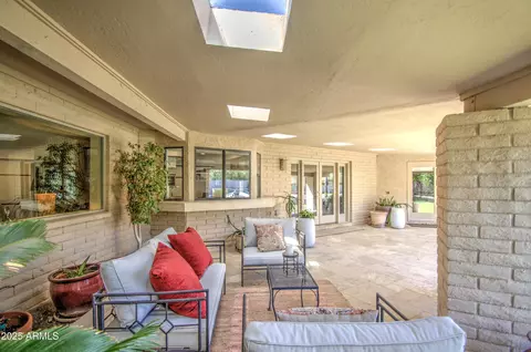 Other - 9415 N 40th St, Phoenix, AZ 85028 photo 10 of 12