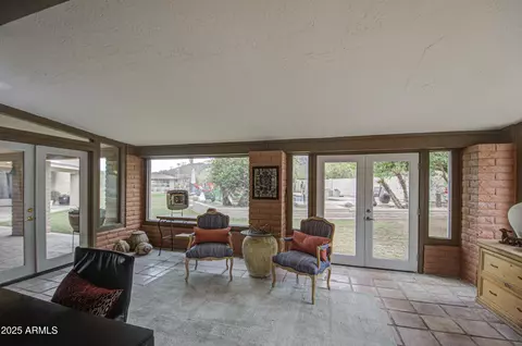 Other - 9415 N 40th St, Phoenix, AZ 85028 photo 7 of 12