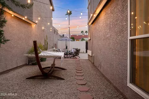 430 E Utopia Rd, Phoenix, AZ 85024 photo 26