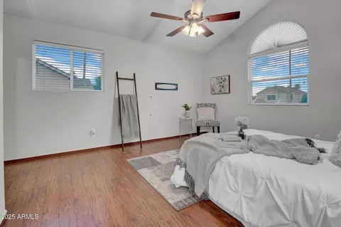 430 E Utopia Rd, Phoenix, AZ 85024 photo 18