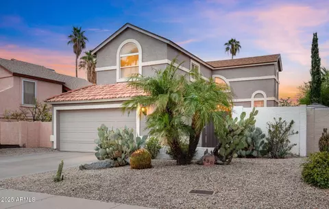 430 E Utopia Rd, Phoenix, AZ 85024 photo 35