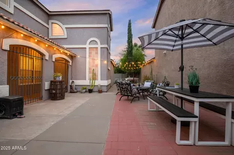 430 E Utopia Rd, Phoenix, AZ 85024 photo 29