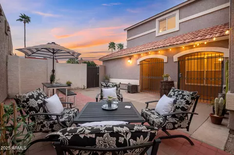 430 E Utopia Rd, Phoenix, AZ 85024 photo 27