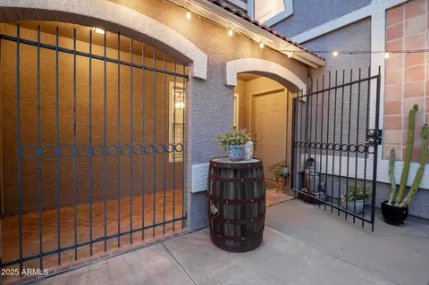 430 E Utopia Rd, Phoenix, AZ 85024 photo 30