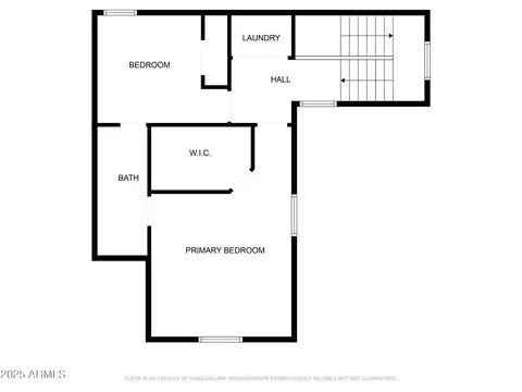 430 E Utopia Rd, Phoenix, AZ 85024 photo 33