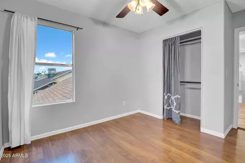 430 E Utopia Rd, Phoenix, AZ 85024 photo 21