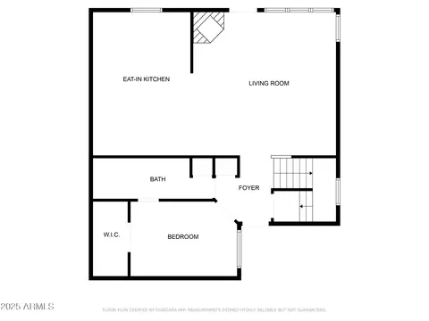 430 E Utopia Rd, Phoenix, AZ 85024 photo 32