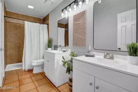 430 E Utopia Rd, Phoenix, AZ 85024 photo 20