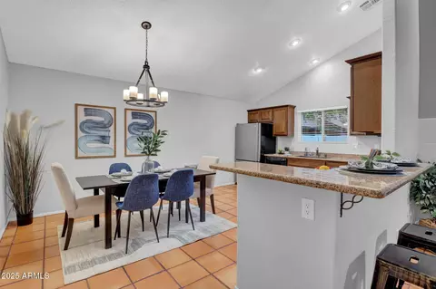 430 E Utopia Rd, Phoenix, AZ 85024 photo 6