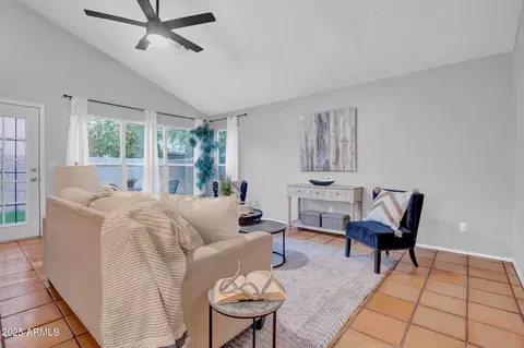 430 E Utopia Rd, Phoenix, AZ 85024 photo 5