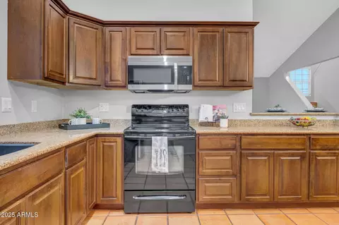 430 E Utopia Rd, Phoenix, AZ 85024 photo 8