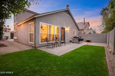 430 E Utopia Rd, Phoenix, AZ 85024 photo 25