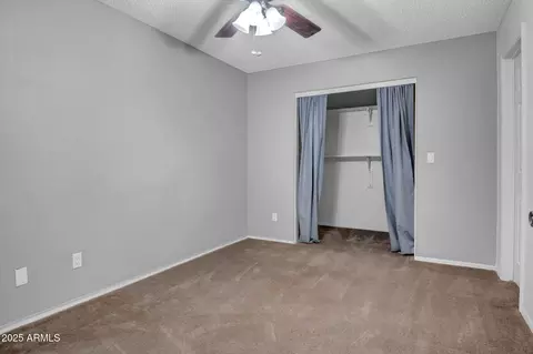 430 E Utopia Rd, Phoenix, AZ 85024 photo 15