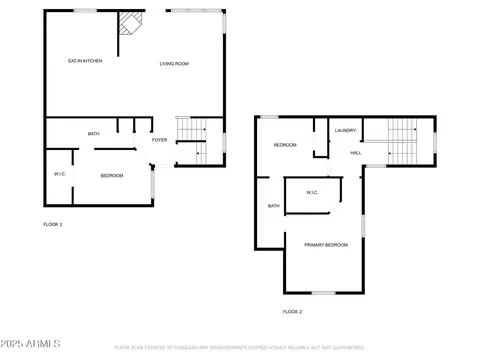430 E Utopia Rd, Phoenix, AZ 85024 photo 34
