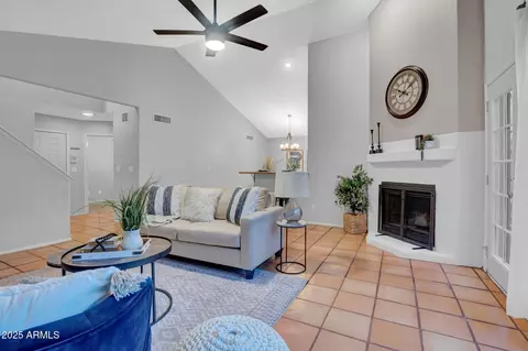 430 E Utopia Rd, Phoenix, AZ 85024 photo 14