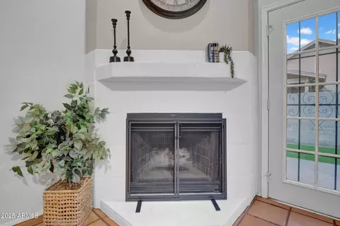 430 E Utopia Rd, Phoenix, AZ 85024 photo 9
