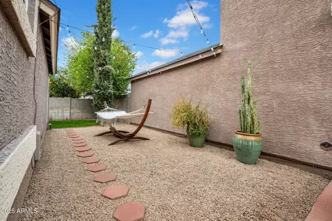 430 E Utopia Rd, Phoenix, AZ 85024 photo 11