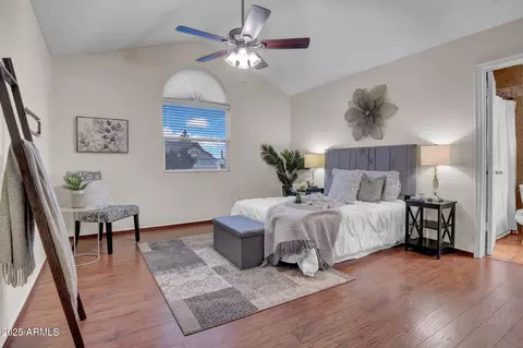 430 E Utopia Rd, Phoenix, AZ 85024 photo 17