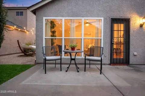 430 E Utopia Rd, Phoenix, AZ 85024 photo 24