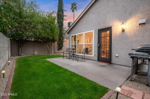 430 E Utopia Rd, Phoenix, AZ 85024 photo 23