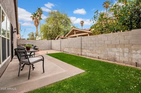 430 E Utopia Rd, Phoenix, AZ 85024 photo 12