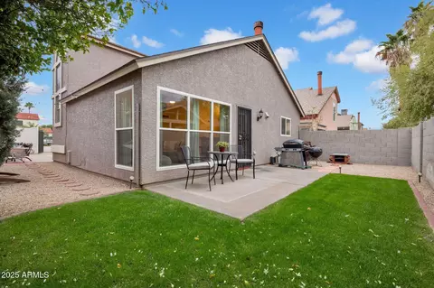 430 E Utopia Rd, Phoenix, AZ 85024 photo 13