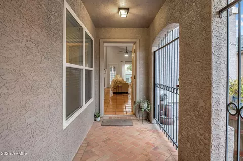 430 E Utopia Rd, Phoenix, AZ 85024 photo 31