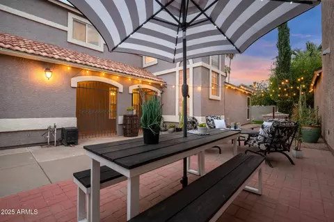 430 E Utopia Rd, Phoenix, AZ 85024 photo 28