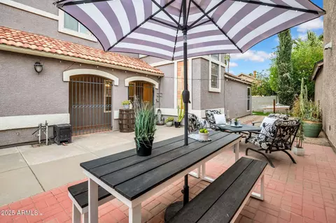 430 E Utopia Rd, Phoenix, AZ 85024 photo 10